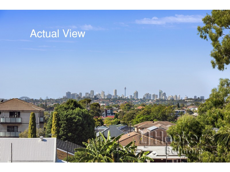 50/2 Haldon Street, Lakemba NSW 2195