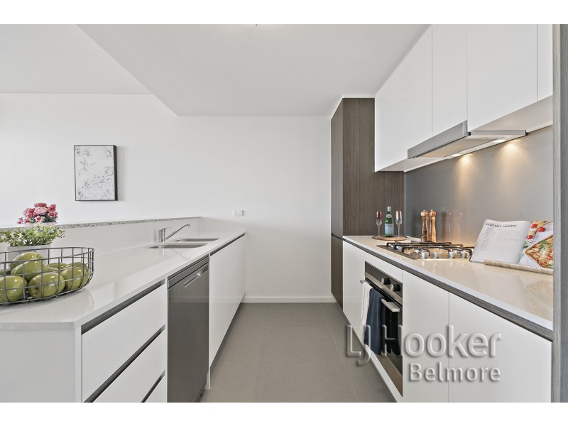 50/2 Haldon Street, Lakemba NSW 2195