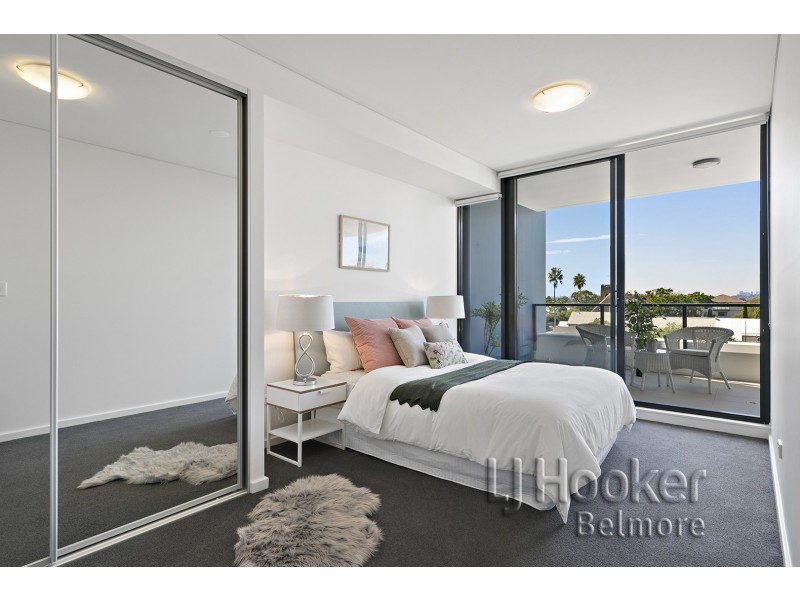 50/2 Haldon Street, Lakemba NSW 2195