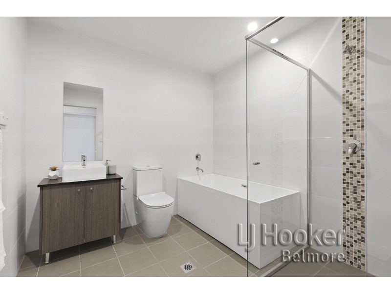 50/2 Haldon Street, Lakemba NSW 2195