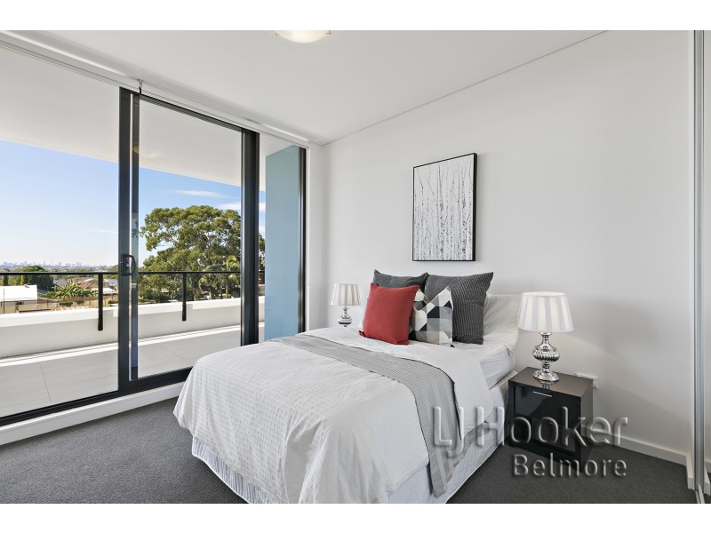 50/2 Haldon Street, Lakemba NSW 2195