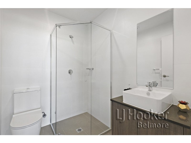 50/2 Haldon Street, Lakemba NSW 2195