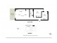35/585-589 Canterbury Road, Belmore NSW 2192 Floorplan
