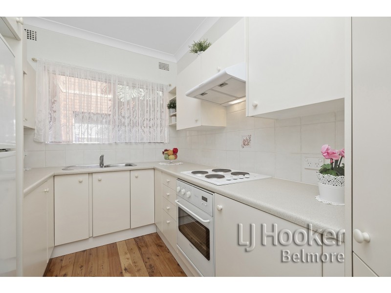 1/123 Sproule Street, Lakemba NSW 2195