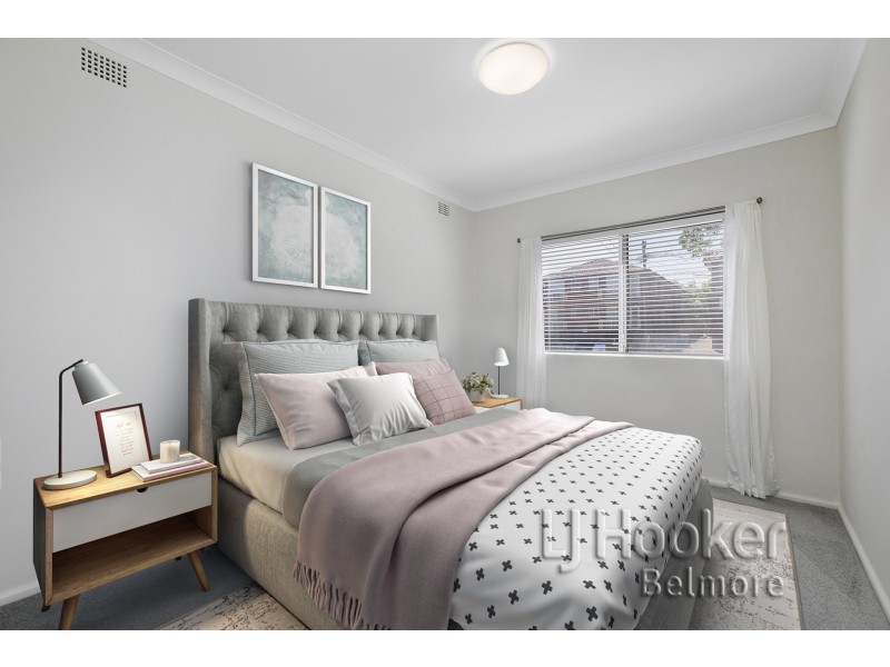 1/123 Sproule Street, Lakemba NSW 2195