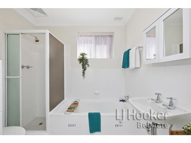 1/123 Sproule Street, Lakemba NSW 2195