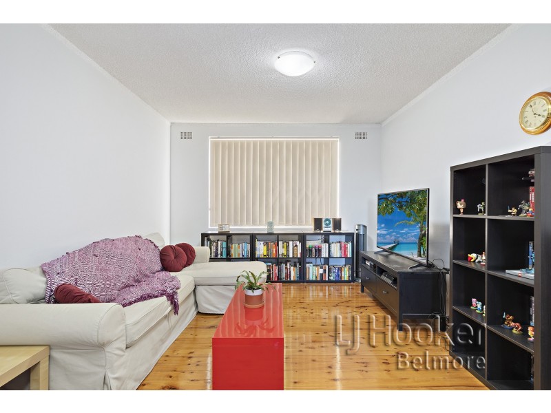 3/5 Platts Avenue, Belmore NSW 2192