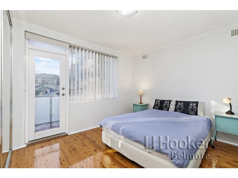 3/5 Platts Avenue, Belmore NSW 2192