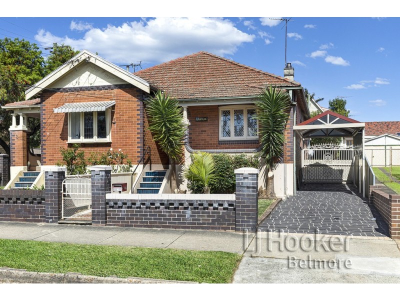 4 Lakemba Street, Belmore NSW 2192