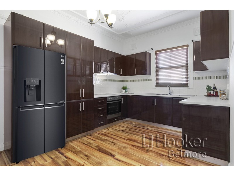 4 Lakemba Street, Belmore NSW 2192