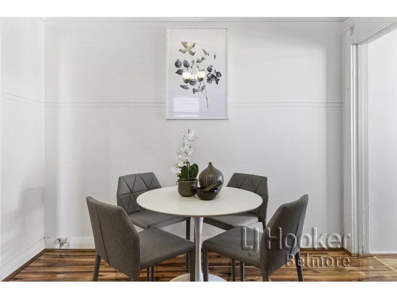 4 Lakemba Street, Belmore NSW 2192