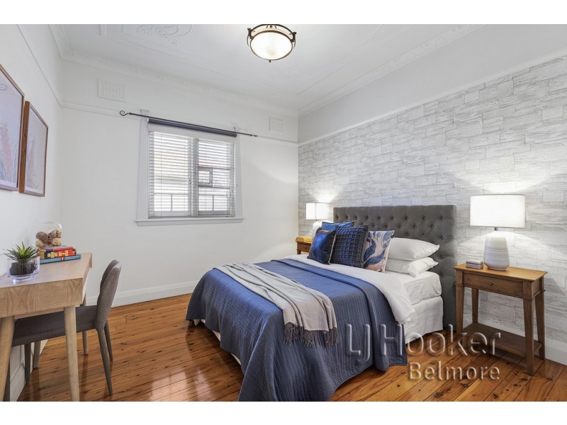 4 Lakemba Street, Belmore NSW 2192