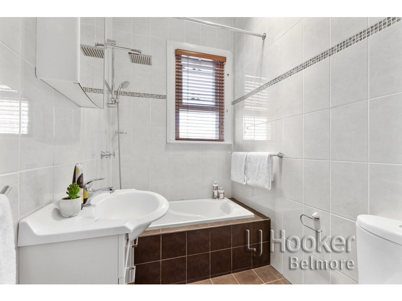 4 Lakemba Street, Belmore NSW 2192