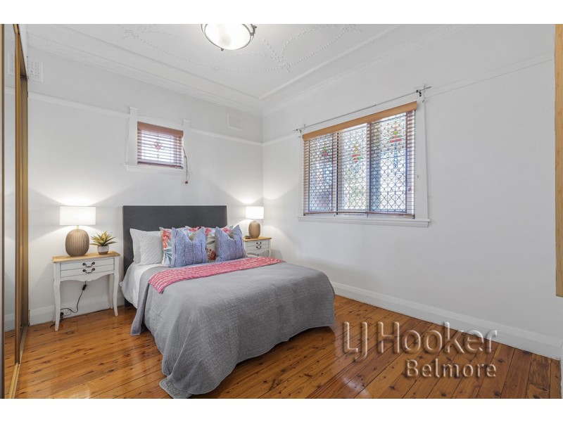 4 Lakemba Street, Belmore NSW 2192