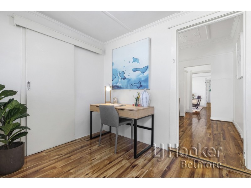 4 Lakemba Street, Belmore NSW 2192