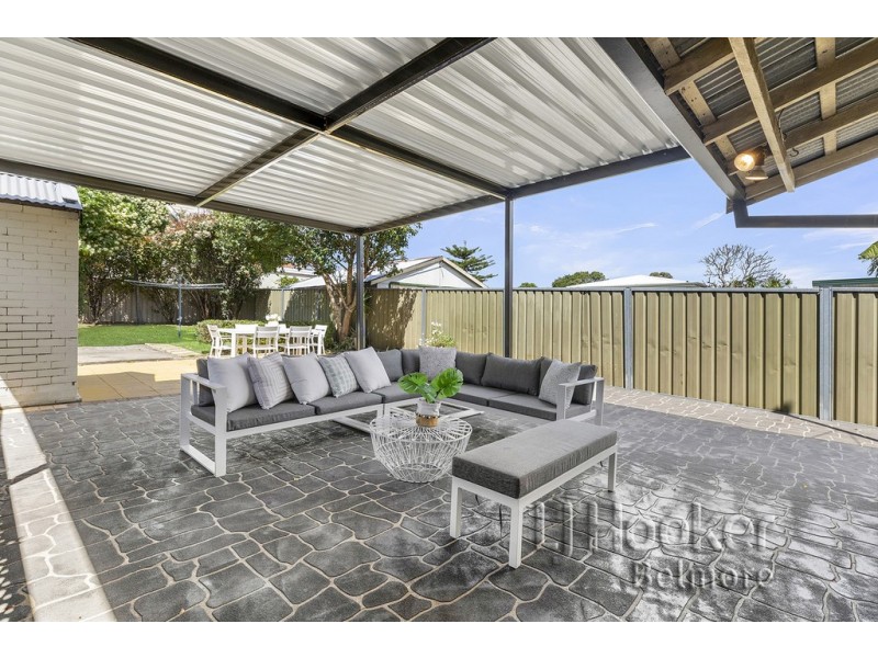 4 Lakemba Street, Belmore NSW 2192