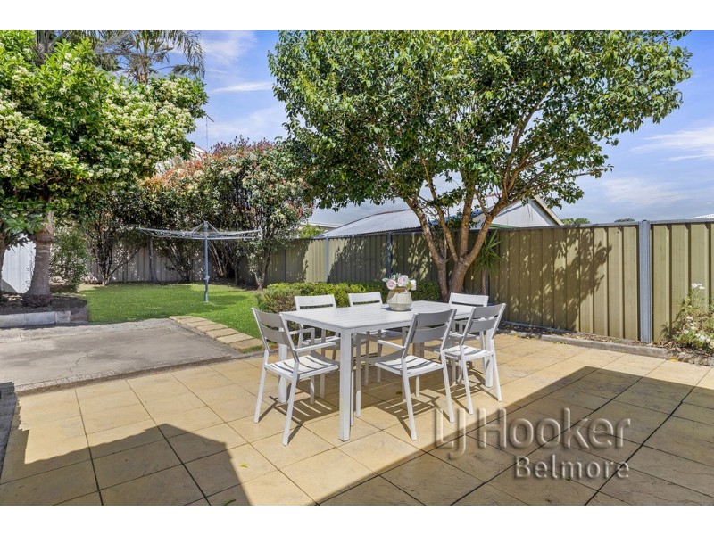 4 Lakemba Street, Belmore NSW 2192