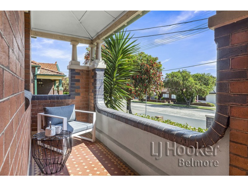 4 Lakemba Street, Belmore NSW 2192