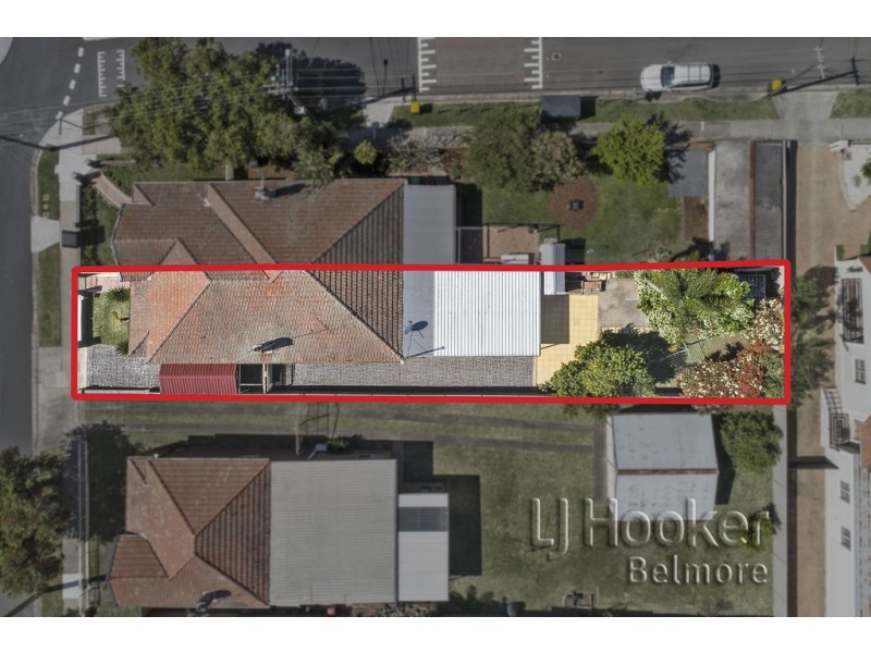 4 Lakemba Street, Belmore NSW 2192