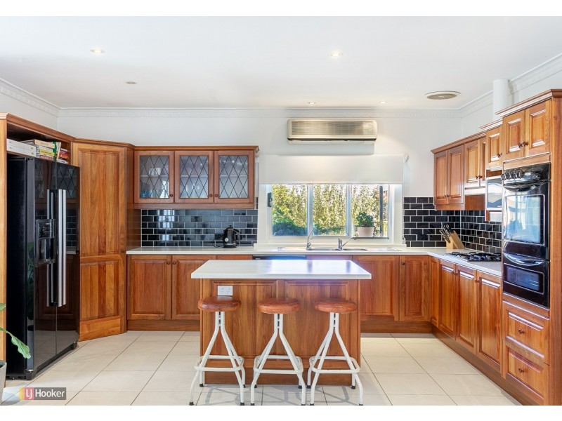 6 Athol Avenue, Prospect SA 5082