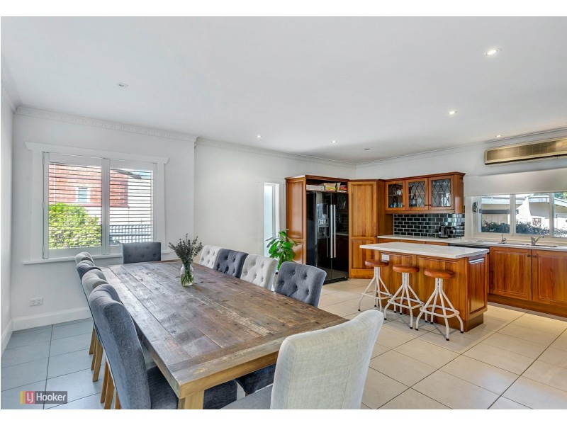 6 Athol Avenue, Prospect SA 5082