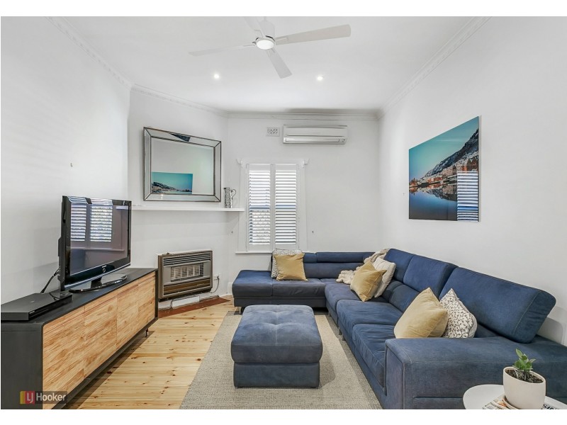 6 Athol Avenue, Prospect SA 5082