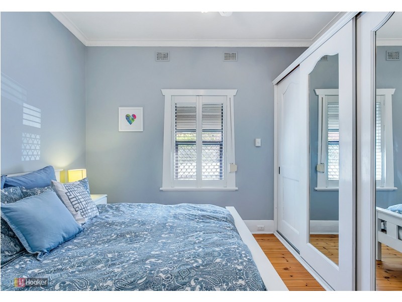 6 Athol Avenue, Prospect SA 5082