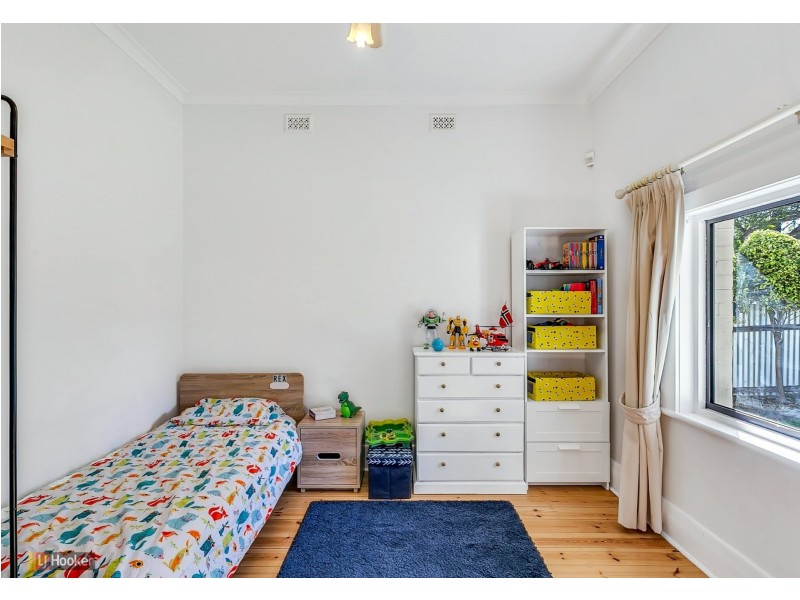 6 Athol Avenue, Prospect SA 5082