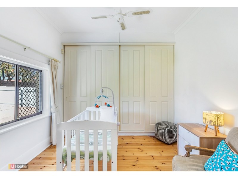 6 Athol Avenue, Prospect SA 5082