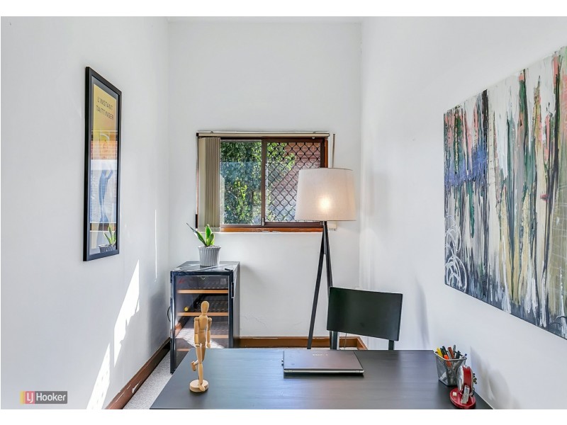 6 Athol Avenue, Prospect SA 5082