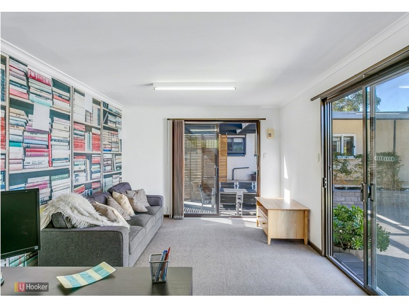 6 Athol Avenue, Prospect SA 5082