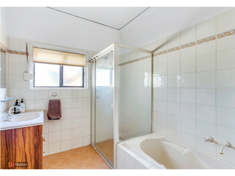 6 Athol Avenue, Prospect SA 5082