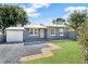 19 Wilkins Road, Elizabeth Downs SA 5113