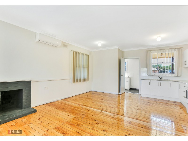 19 Wilkins Road, Elizabeth Downs SA 5113