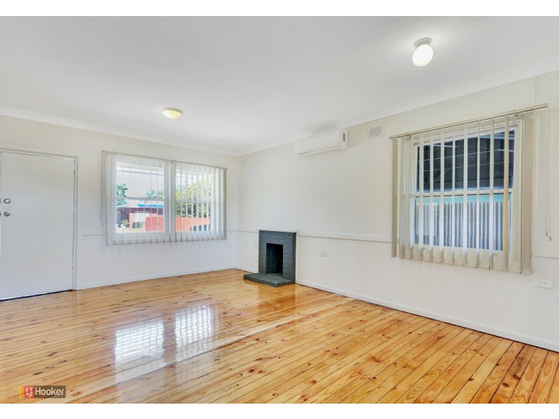 19 Wilkins Road, Elizabeth Downs SA 5113