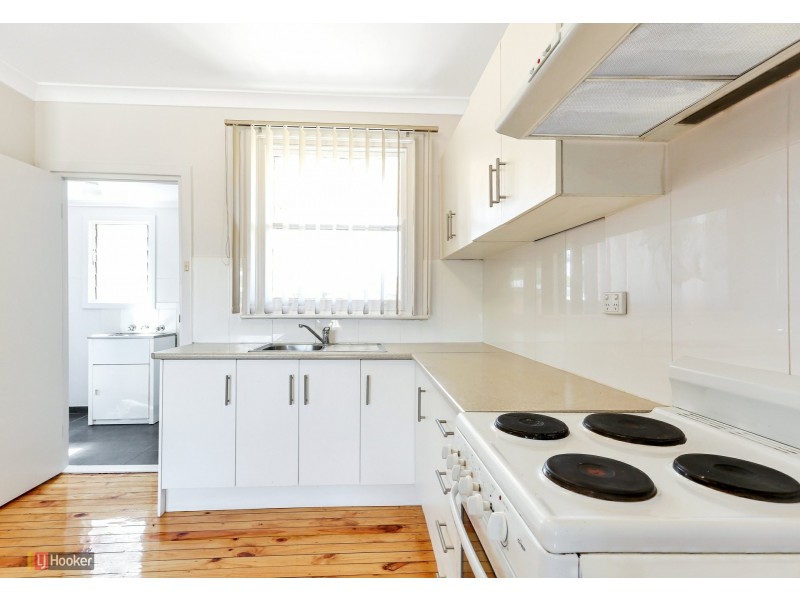 19 Wilkins Road, Elizabeth Downs SA 5113