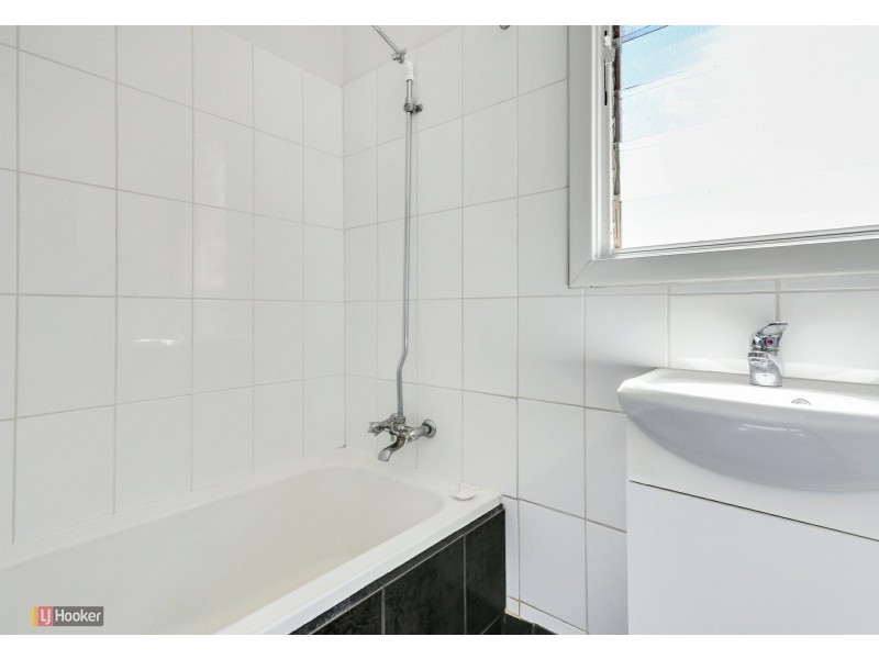 19 Wilkins Road, Elizabeth Downs SA 5113