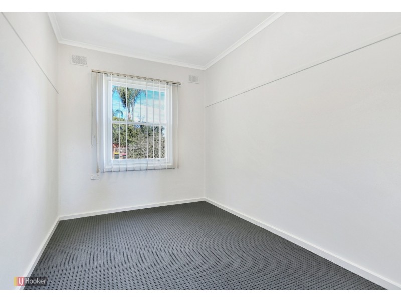 19 Wilkins Road, Elizabeth Downs SA 5113