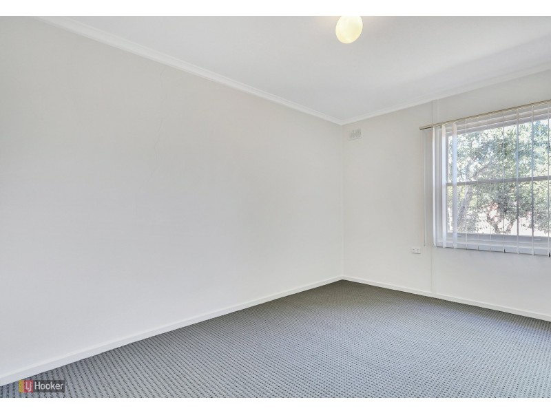 19 Wilkins Road, Elizabeth Downs SA 5113