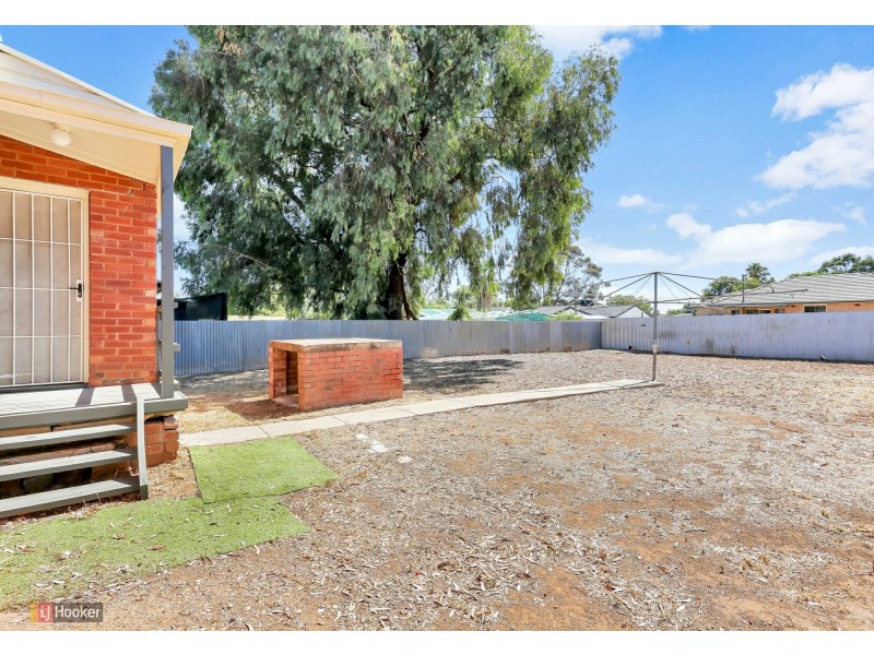 19 Wilkins Road, Elizabeth Downs SA 5113