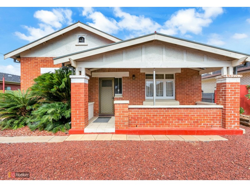 17 Angley Avenue, Findon SA 5023