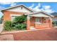 17 Angley Avenue, Findon SA 5023