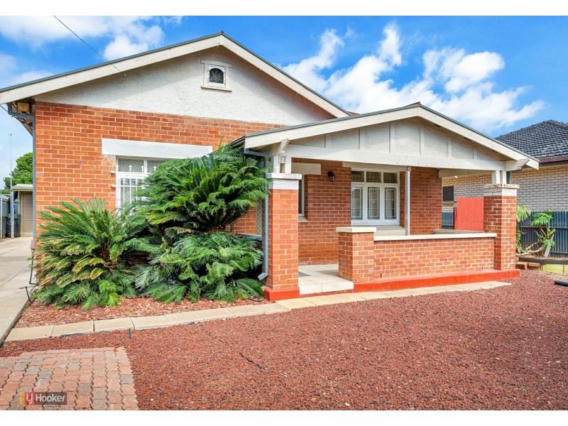 17 Angley Avenue, Findon SA 5023