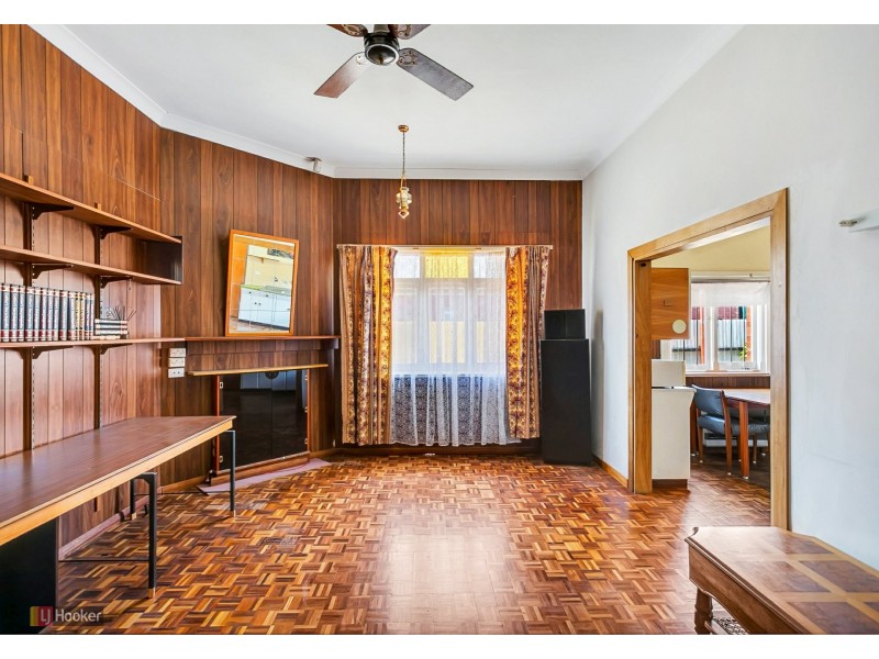 17 Angley Avenue, Findon SA 5023