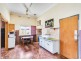 17 Angley Avenue, Findon SA 5023