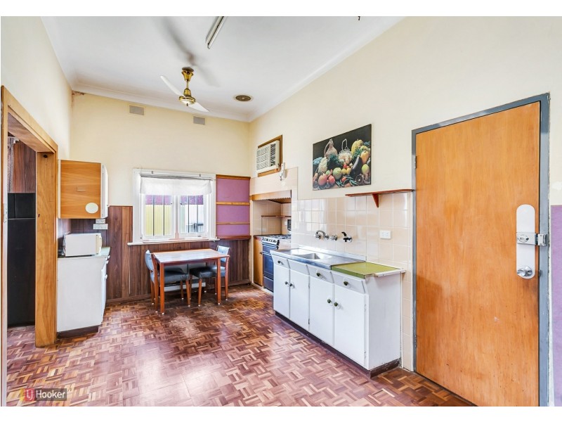 17 Angley Avenue, Findon SA 5023