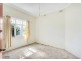 17 Angley Avenue, Findon SA 5023