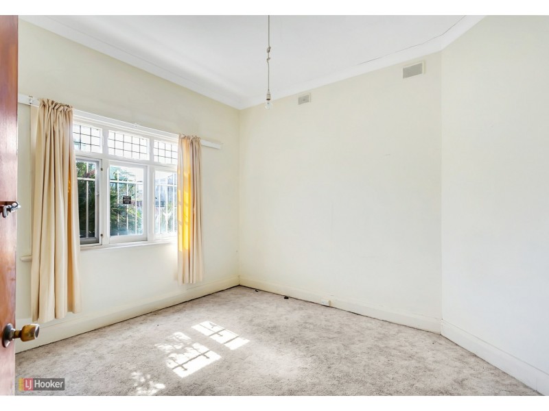 17 Angley Avenue, Findon SA 5023