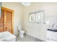 17 Angley Avenue, Findon SA 5023