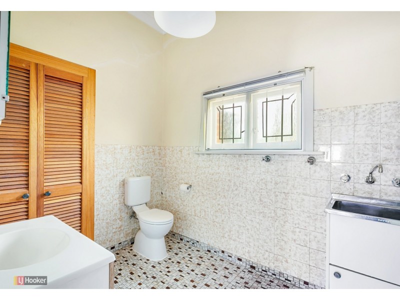 17 Angley Avenue, Findon SA 5023